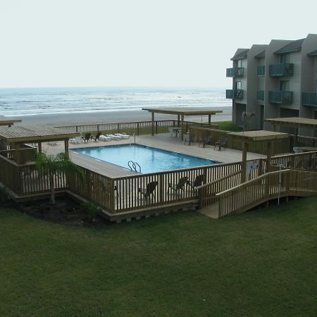 Peregrine Townhomes サーフサイド・ビーチ エクステリア 写真